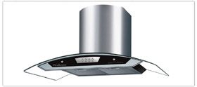 Hindware 1